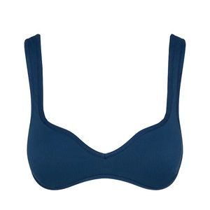 For love and lemons sports bra